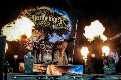 Sagenbringer-2026-Wacken-43