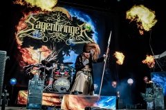 Sagenbringer-2026-Wacken-44