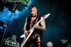 Sagenbringer-2026-Wacken-45