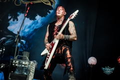 Sagenbringer-2026-Wacken-46