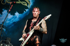 Sagenbringer-2026-Wacken-47
