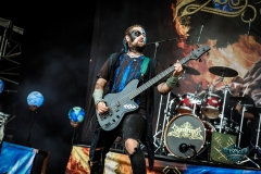 Sagenbringer-2026-Wacken-48