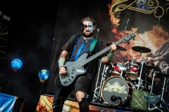 Sagenbringer-2026-Wacken-49
