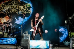 Sagenbringer-2026-Wacken-50