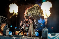 Sagenbringer-2026-Wacken-51