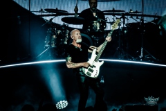 Santiano-2026-Koeln-001