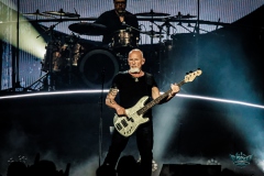 Santiano-2026-Koeln-002