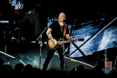 Santiano-2026-Koeln-004