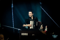 Santiano-2026-Koeln-005