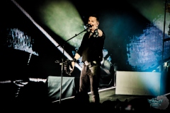 Santiano-2026-Koeln-008