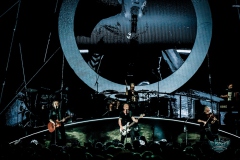 Santiano-2026-Koeln-011