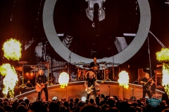 Santiano-2026-Koeln-012