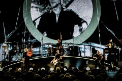 Santiano-2026-Koeln-014