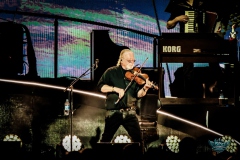 Santiano-2026-Koeln-015