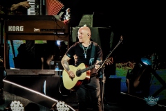 Santiano-2026-Koeln-016