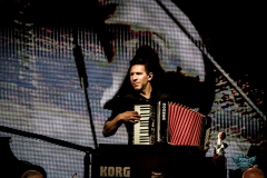 Santiano-2026-Koeln-017