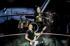 Santiano-2026-Koeln-018