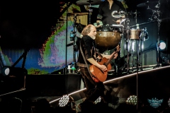 Santiano-2026-Koeln-019