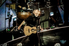 Santiano-2026-Koeln-020