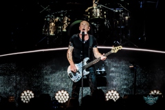 Santiano-2026-Koeln-021