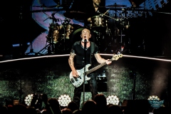 Santiano-2026-Koeln-022