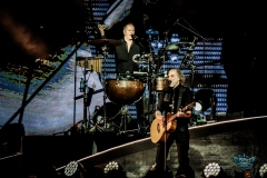 Santiano-2026-Koeln-023