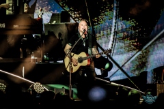 Santiano-2026-Koeln-024