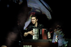 Santiano-2026-Koeln-025