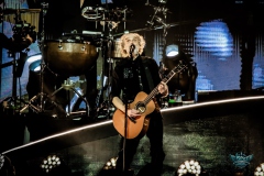 Santiano-2026-Koeln-027