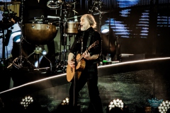 Santiano-2026-Koeln-028