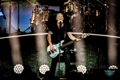 Santiano-2026-Koeln-029