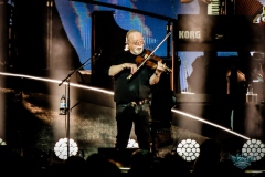 Santiano-2026-Koeln-030