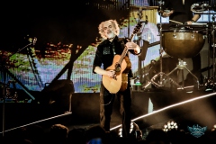 Santiano-2026-Koeln-031