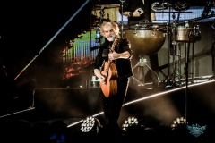 Santiano-2026-Koeln-032