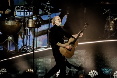 Santiano-2026-Koeln-033