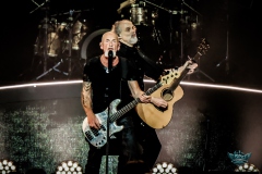 Santiano-2026-Koeln-034