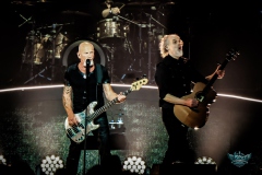 Santiano-2026-Koeln-035