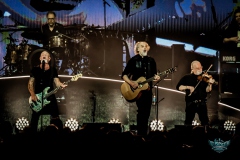 Santiano-2026-Koeln-036