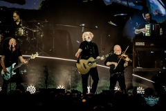 Santiano-2026-Koeln-037