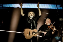 Santiano-2026-Koeln-038