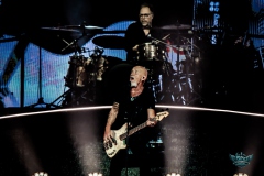 Santiano-2026-Koeln-039