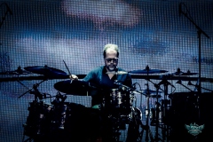 Santiano-2026-Koeln-040