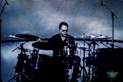 Santiano-2026-Koeln-041