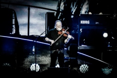 Santiano-2026-Koeln-042