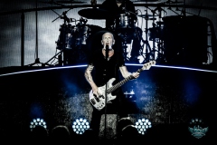 Santiano-2026-Koeln-043