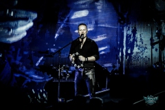 Santiano-2026-Koeln-044