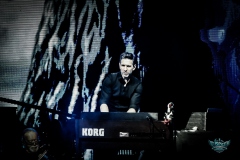 Santiano-2026-Koeln-045