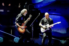 Santiano-2026-Koeln-048