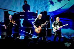 Santiano-2026-Koeln-051