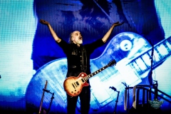 Santiano-2026-Koeln-054